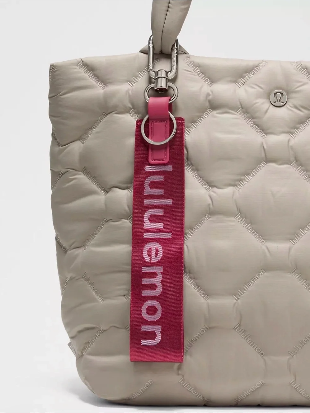 lululemon athletica durable fabric